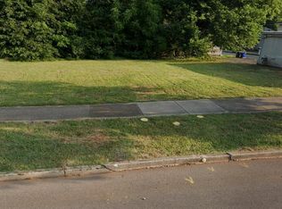 527 E Tuscaloosa St #384, Florence, AL 35630