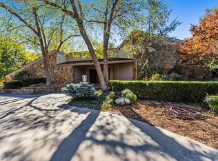 601 N Powell St, Wichita, KS 67230