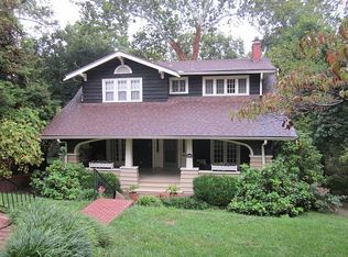 649 Holly Rd, Charleston, WV 25314