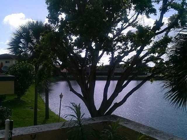 1st image of 14970 SW 82nd Ln APT 201