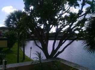 14970 SW 82nd Ln APT 201, Miami, FL 33193