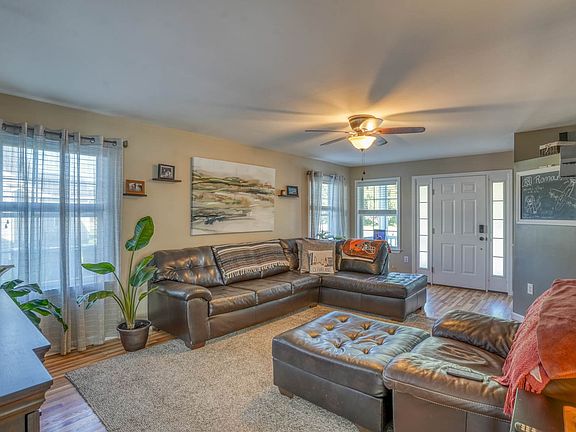 2nd image of 174 Cams Fortune Way
