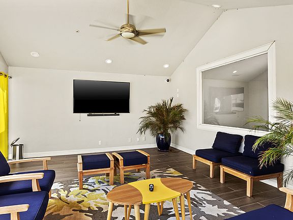 4th image of 11545 N Frank Lloyd Wright Blvd #1145