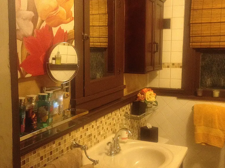 Celeron St — Photo 5