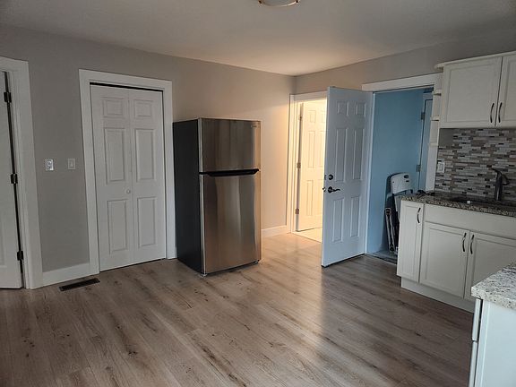 2nd image of 29 Millard St #1E