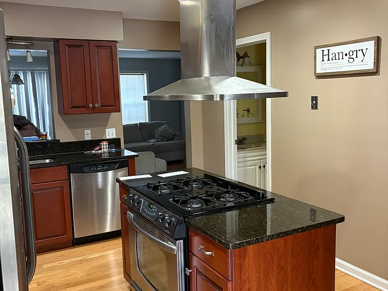 2118 Meriden Waterbury Tpke #2 — Photo 4