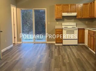 417 Briden Ct, Warrenton, MO 63383