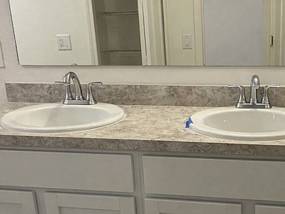 2nd image of 3233 Penny Cove Ln