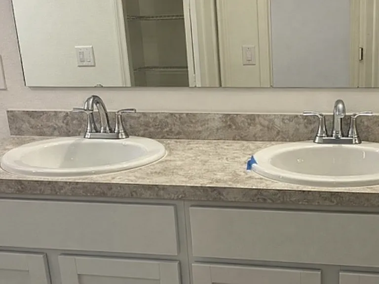 3233 Penny Cove Ln — Photo 2