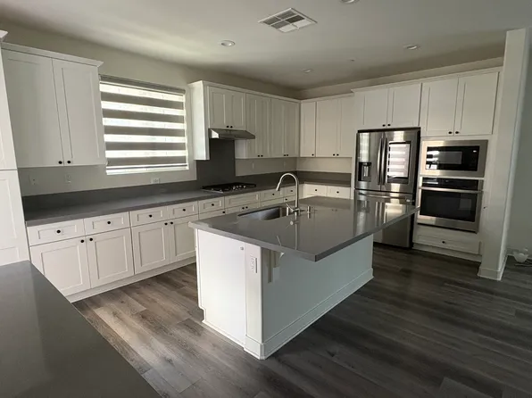 1620 Masters Dr, Upland, CA 91784