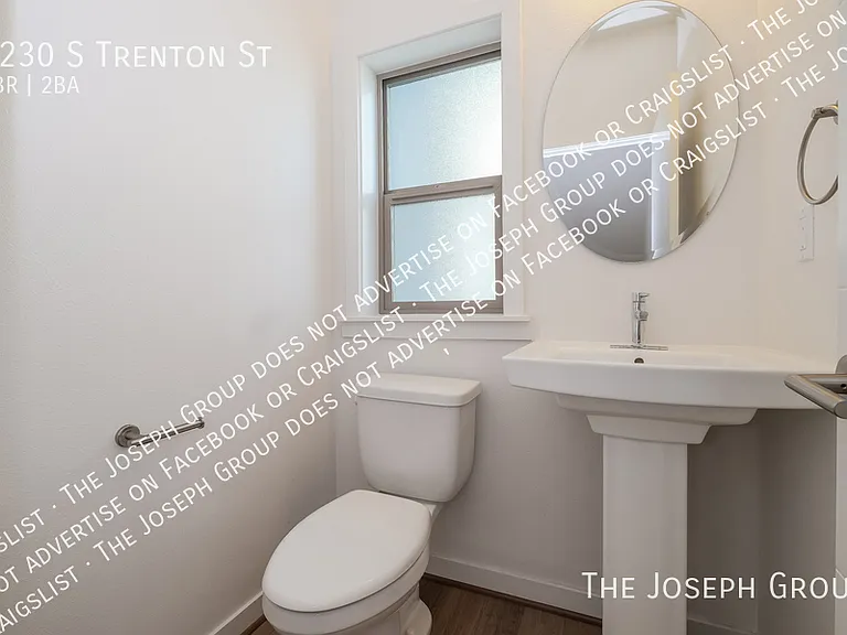 4230 S Trenton St — Photo 14