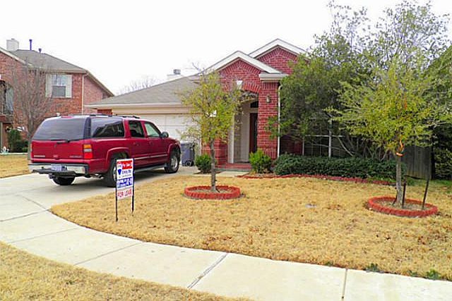 1st image of 308 Salsbury Dr
