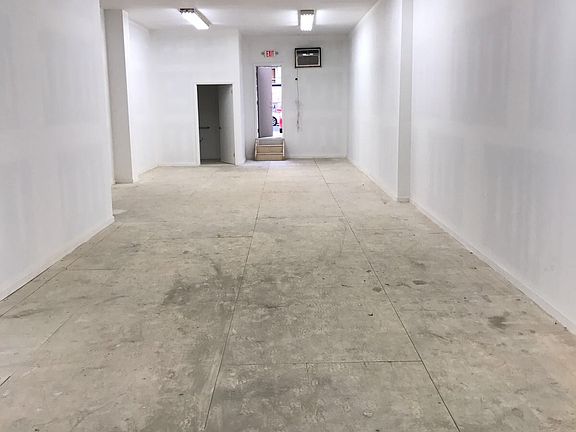 2nd image of 6909 Myrtle Ave #1