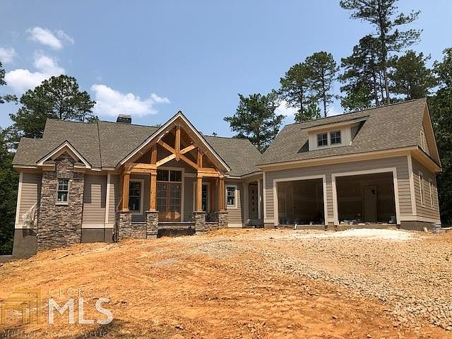 1st image of 1071 Jones Bluff Ct
