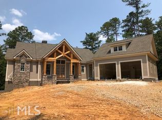 1071 Jones Bluff Ct, Greensboro, GA 30642