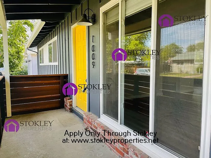1009 Santa Cruz Dr — Photo 13