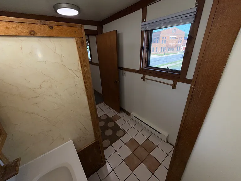 2026 N Clinton St #2 — Photo 25