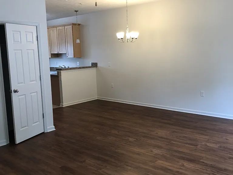 1632 Allison Way #2 — Photo 5