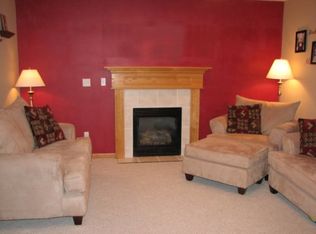 2115 Cedarbend Dr, Holt, MI 48842