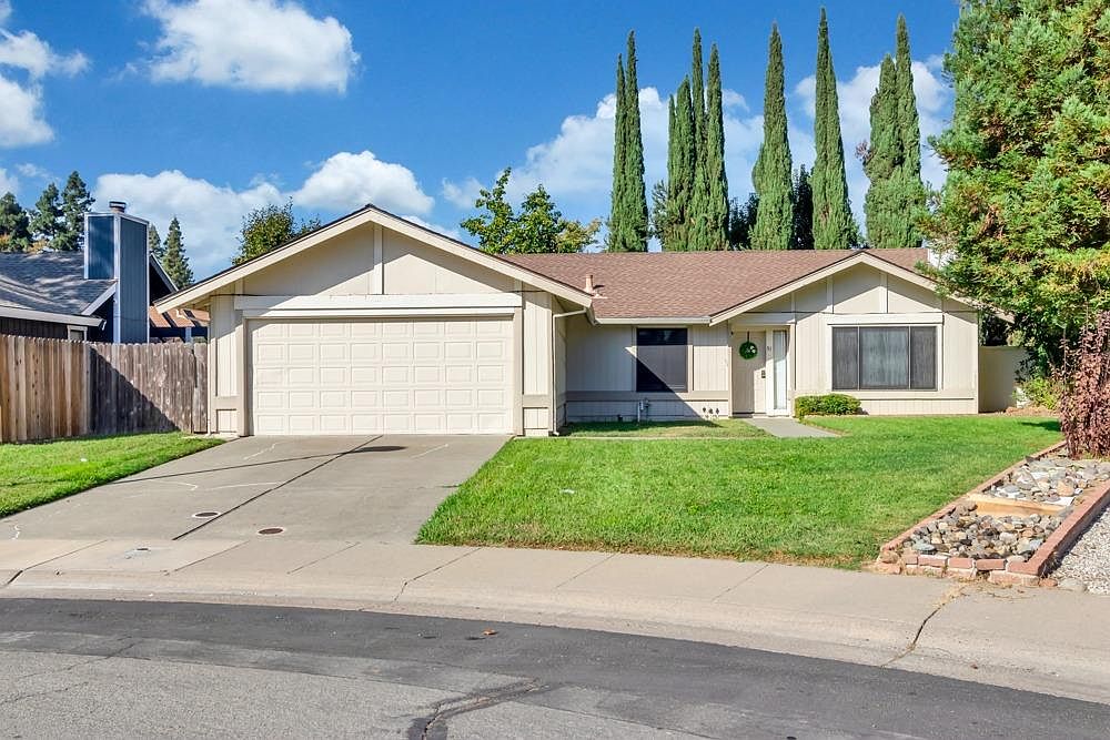 51 Stanislaus Cir, Sacramento, CA 95831 Zillow