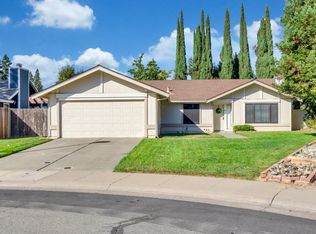 51 Stanislaus Cir, Sacramento, CA
