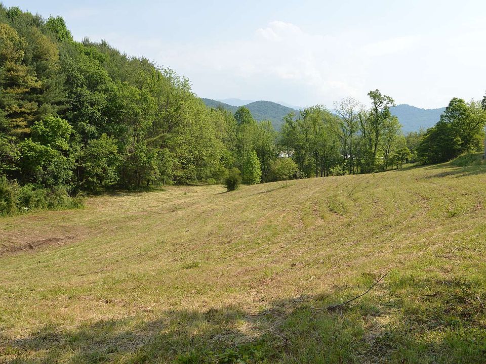 2nd image of Hinton Center Rd