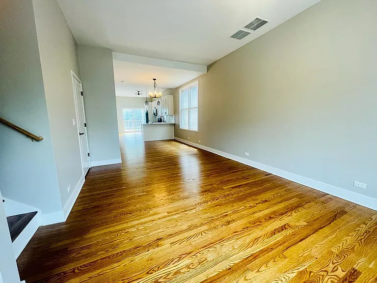 2309 N Campbell Ave #3 — Photo 3