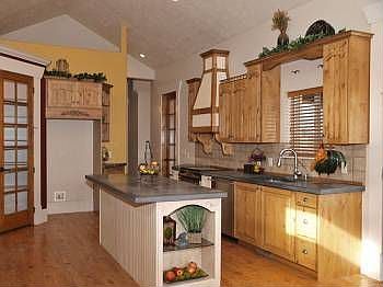 2nd image of 1103 Louise Meadow Dr