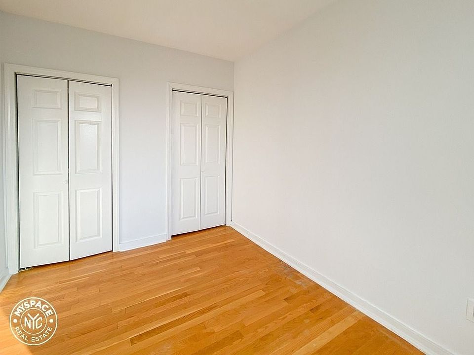 1st image of 171 Bay 17 St #E6