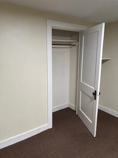 2 bed, 600 sqft, $1,750 — Photo 3
