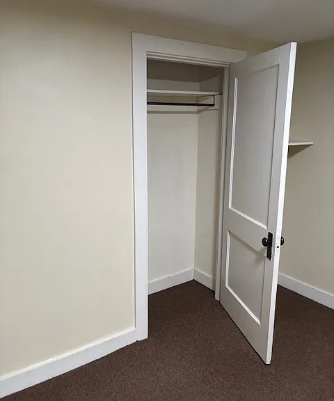 19 Lincoln St #3 — Photo 3