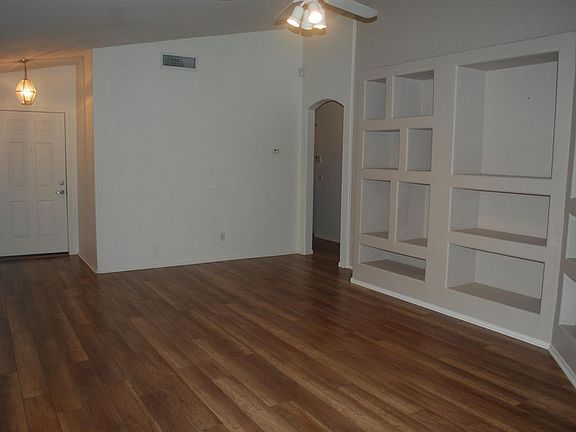 4th image of 11359 W Madisen Ellise Dr