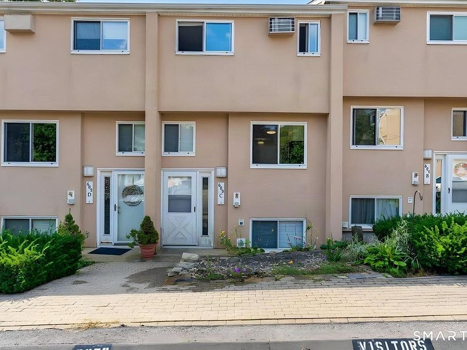 1st image of 608 Shennecossett Road #C101