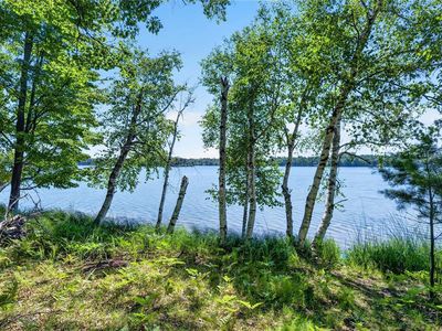 51260 Birch Lake Road, Barnes, WI, 54873