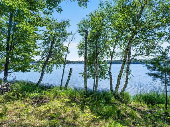 51260 Birch Lake Road, Barnes, WI 54873