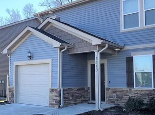 1810 Butternut Dr, Grovetown, GA 30813