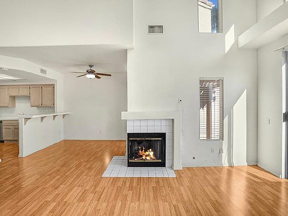 5th image of 2150 Almeria St
