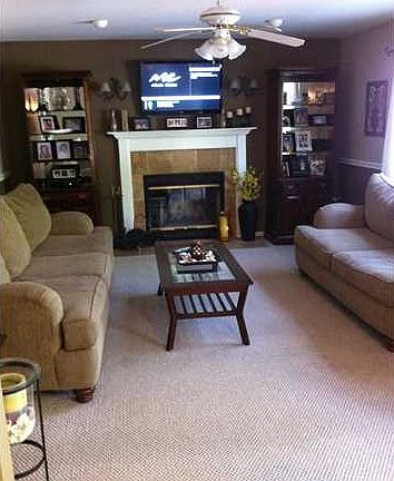 4th image of 411 Tennessee Dr
