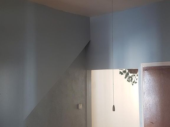 5th image of 1850 Brunner St Floor 1