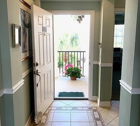 3rd image of 20940 Island Sound Cir Unit 301
