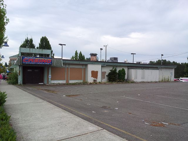1st image of 22855 Pacific Hwy S