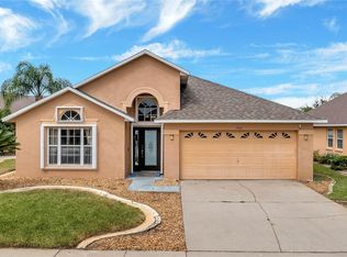 7958 Magnolia Bend Ct, Kissimmee, FL 34747