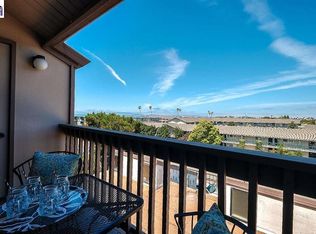 2101 Shoreline Dr, Alameda, CA 94501