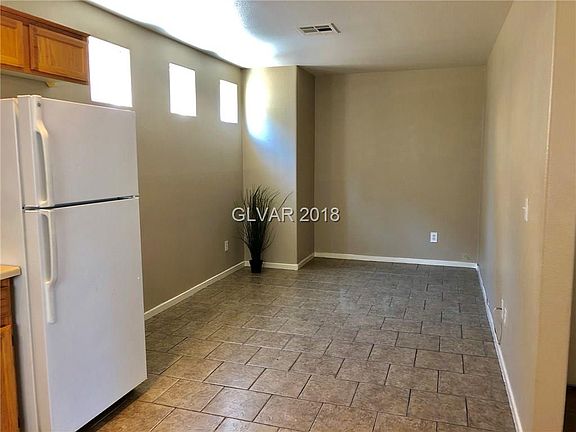 5th image of 5195 Paradise Valley Ave