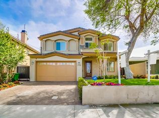 1756 2nd St, Manhattan Beach, CA 90266