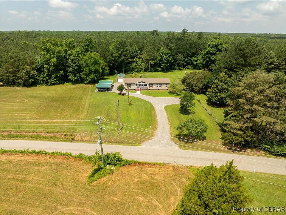 1st image of 2501 Clancie Rd