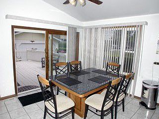 4th image of 1815 Belleview Ave