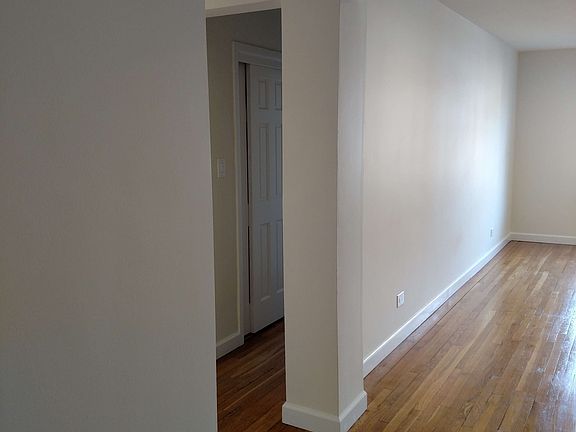 2nd image of 6400 Saunders St APT 3D