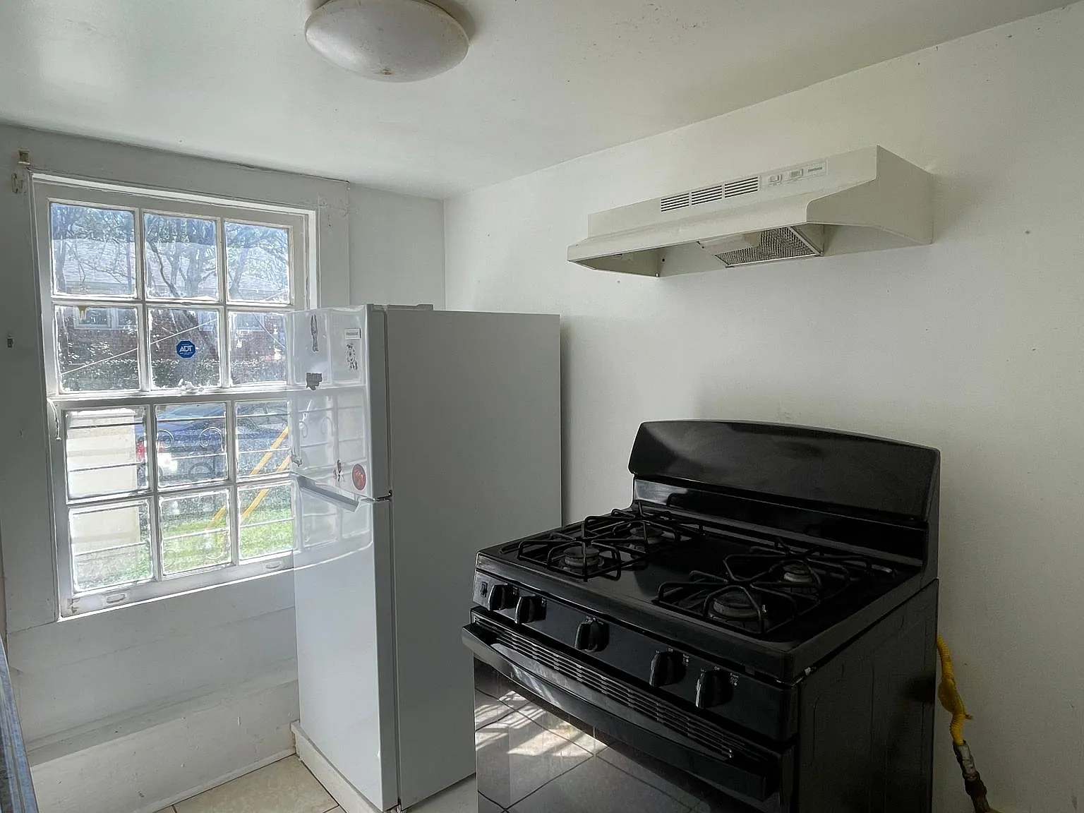 7800 Saint Charles Ave — Photo 4