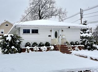 139 Davis Ave, Hackensack, NJ 07601